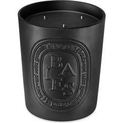 Diptyque Baies Duftkerzen 1500g