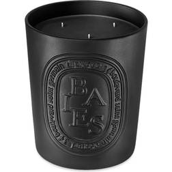 Diptyque Baies Scented Candle 52.9oz