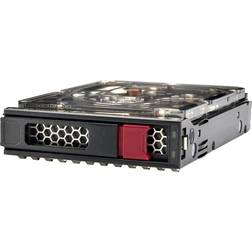 HP P37669-B21 18TB