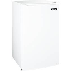 Magic Chef MCBR350W2 White