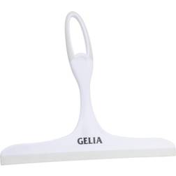 Gelia (3015800081)