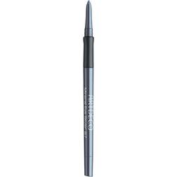 Artdeco Mineral Eye Styler #87 Dark Blue