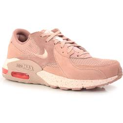 Nike Air Max Excee - Rose Whisper/Fossil Rose/Light Soft Pink/Pink Oxford