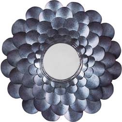 Ashley Deunoro Wall Mirror 31