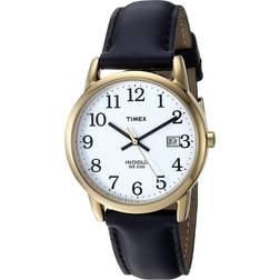 Timex Easy Reader (T2H291)