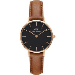 Daniel Wellington Classic Petite Durham (ADW00100222)