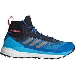 Adidas Terrex Free Hiker Primeblue