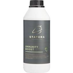 Immunity Boost 1L