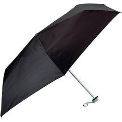 All Weather Mini Umbrella