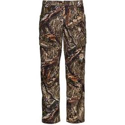 ScentLok Forefront Midweight Water Repellent Camo Hunting Pants Mens