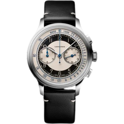 Longines Heritage Classic (L2.830.4.93.0)