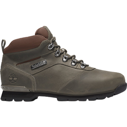 Timberland Splitrock 2 M