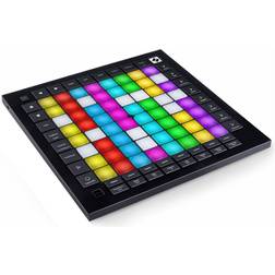 Novation Launchpad Pro MK3