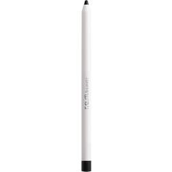 r.e.m. beauty At The Borderline Kohl Eyeliner Pencil 0.5G So Mod Bright White Red