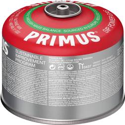 Primus Sip Power Gas Schraubkartusche 230 G 230 g