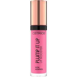 Catrice Plump It Up Lip Booster #050 Good Vibrations