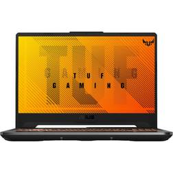 ASUS TUF Gaming FX506LI-BI5N5