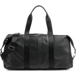 Ted Baker Josua Weekend Bag - Black