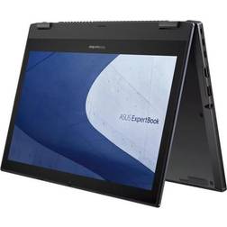 ASUS ExpertBook B2 Flip