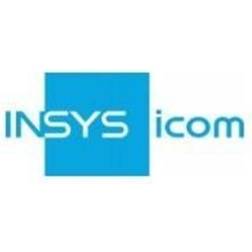 Insys router
