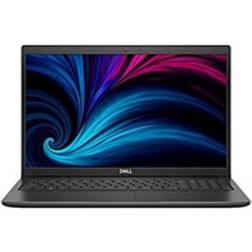 Dell Latitude 3000 3520 15.6"