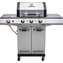 Char-Broil Advantage Pro S 3