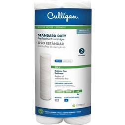 Culligan Whole House Water Filter For Culligan HF-150/HF-160/HF-360