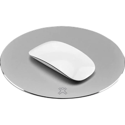 XtremeMac ROUND ALUMINUM MOUSE PADS