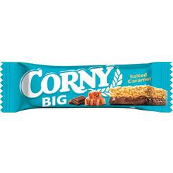 Corny Big Salted Caramel 40g 12 st