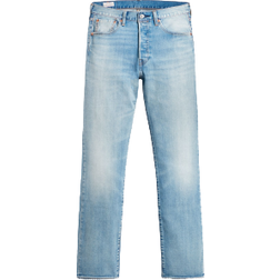 Levi's 501 Original Jeans - Blue