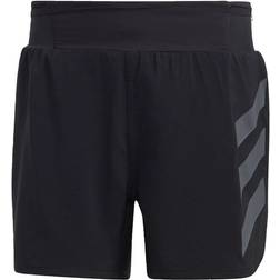 Adidas Terrex Agravic Pro Trail Running Shorts Men