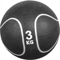 Gorilla Sports Medicine Ball 3kg