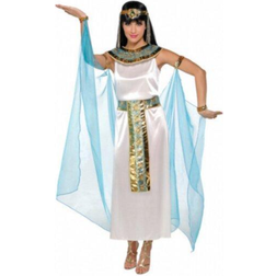 Amscan Adults Cleopatra Egyptian Costume