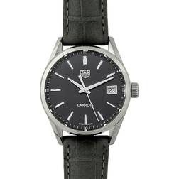 Tag Heuer Carrera (WBK1313.FC8260)