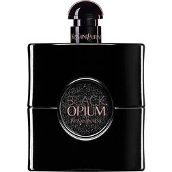 Yves Saint Laurent Black Opium Le Parfum 90ml