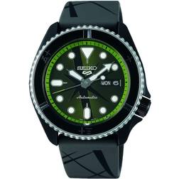 Seiko 5 Sports One Piece (SRPH67K1)