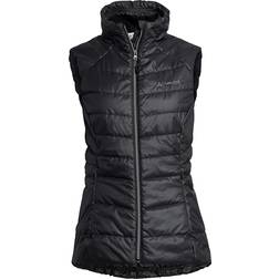 Vaude Women’s Moena Padded Outdoor Vest