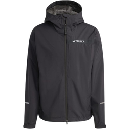 Adidas Terrex Multi Rain.Rdy 2.5-Layer Rain Jacket Men