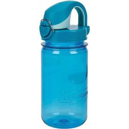 Nalgene Kid's On The Fly Top Sustain Bottle 12oz