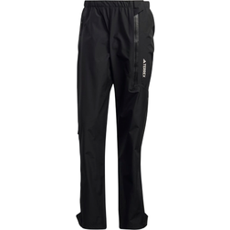 Adidas Terrex Gore-Tex Paclite Rain Pants Men