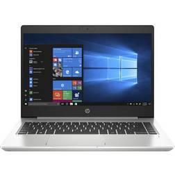 HP ProBook 445 G7 3H665UT