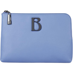 Biba Mini Pouch