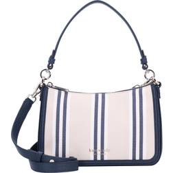 Kate Spade Hudson Shoulder Bag