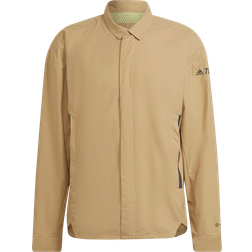 Adidas Terrex CT Myshelter Wind.Rdy Overshirt