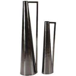 Willow Row Pitcher Vase 22"