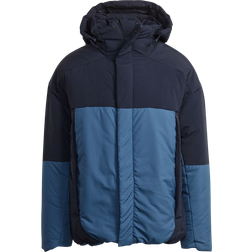 Adidas Men's Terrex Myshelter Cold.RDY Jacket