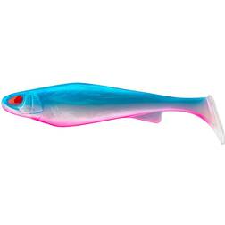 Daiwa Prorex Lazy Shad 20cm Pink Belly