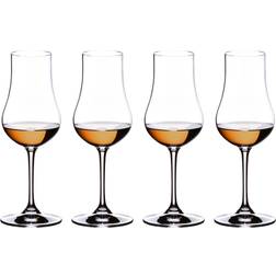 Riedel Rum Drink-Glas 20cl 4Stk.