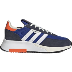 Adidas Retropy F2 M - Royal Blue/Cloud White/Shadow Navy