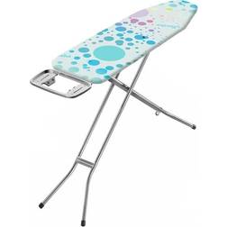 Vileda Star Ironing Board